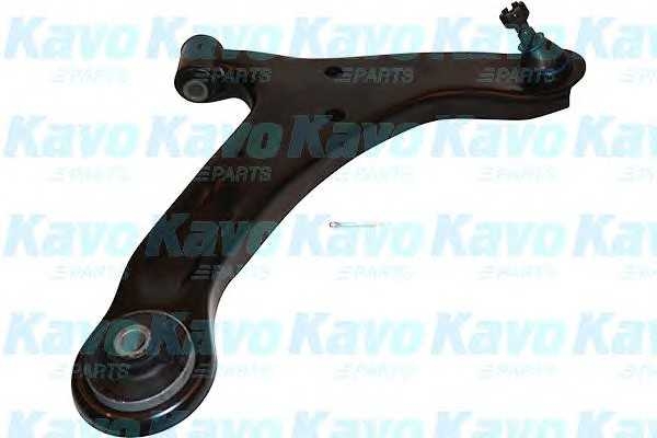 kavoparts sca8522