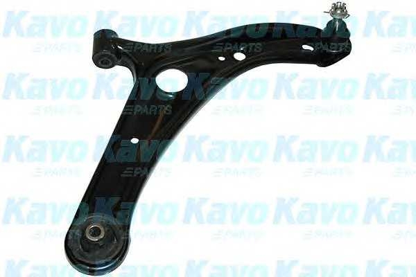 kavoparts sca9018