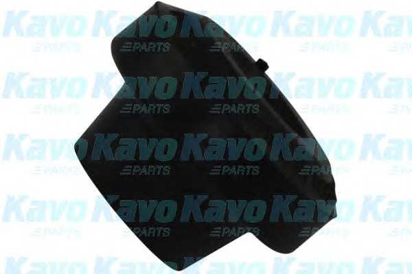 kavoparts scr4004