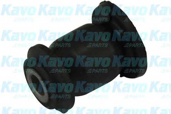 kavoparts scr4005