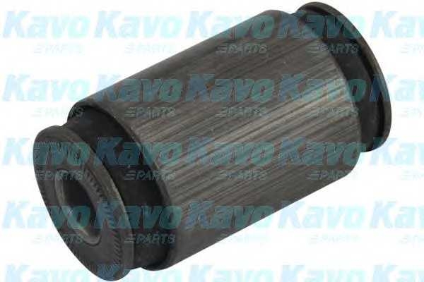 kavoparts scr4021