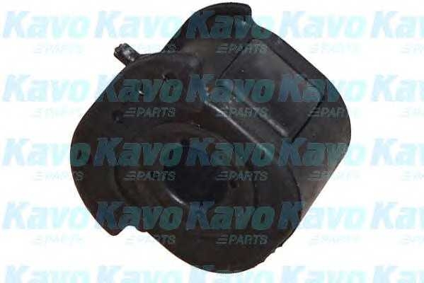 kavoparts scr5502