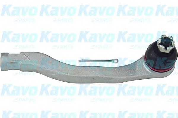 kavoparts ste2011