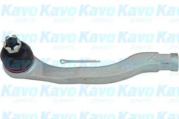 kavoparts ste2012