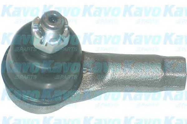 kavoparts ste4506