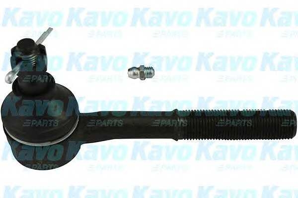 kavoparts ste6525