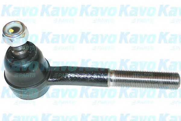 kavoparts ste6526