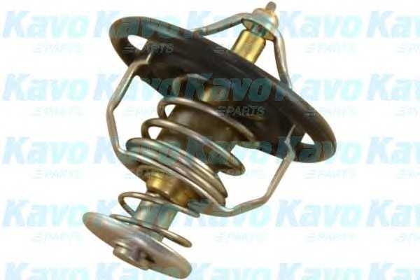 kavoparts th5503