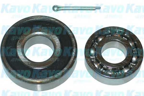 kavoparts wbk1504