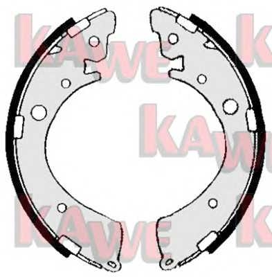 kawe 05360