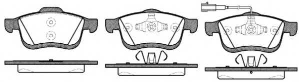 kawe 118301
