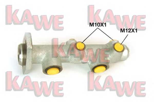 kawe b1540