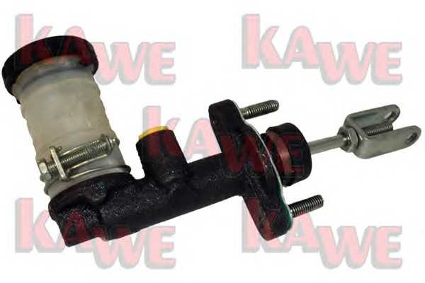 kawe m2188