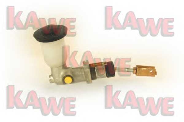 kawe m2520