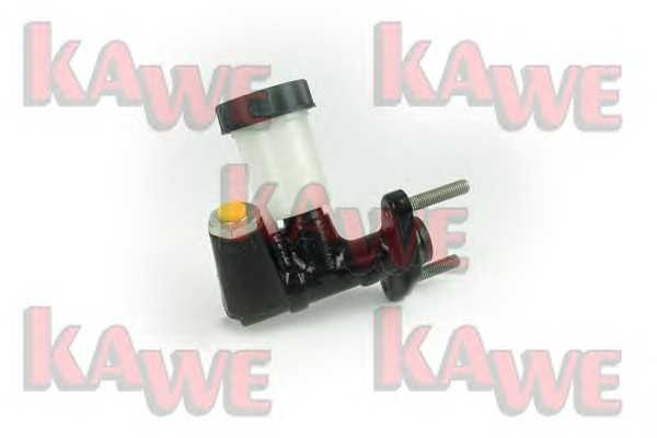 kawe m2558