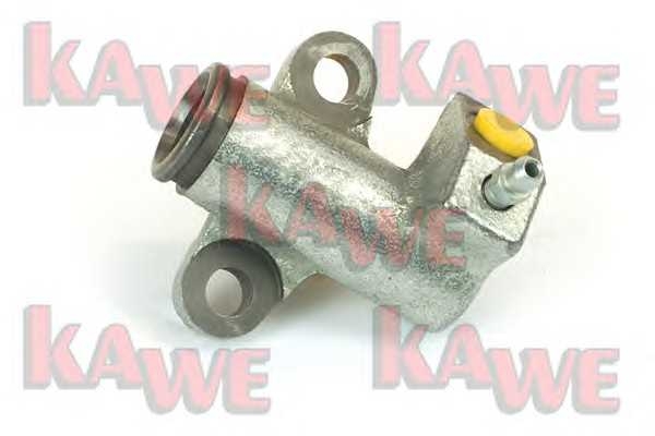 kawe s3520