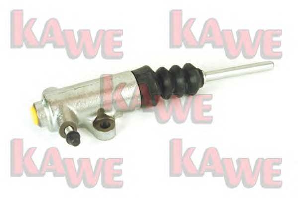 kawe s3705