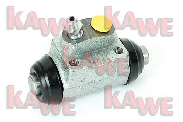 kawe w4093
