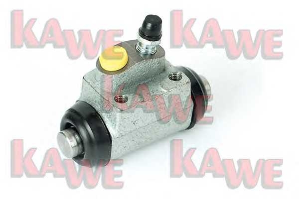 kawe w4094