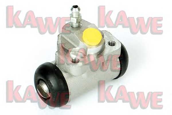 kawe w4392