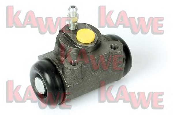kawe w4757