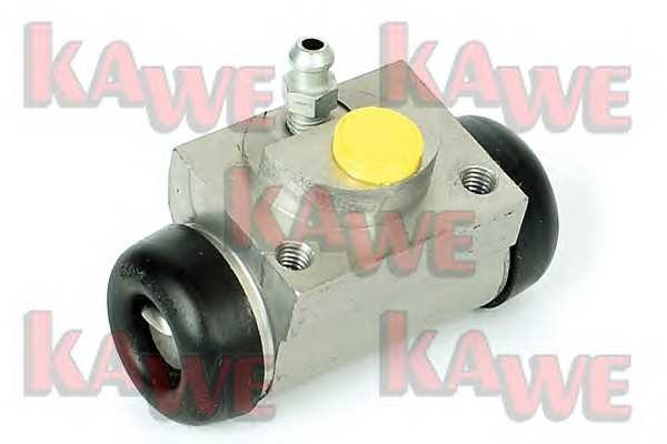 kawe w4768