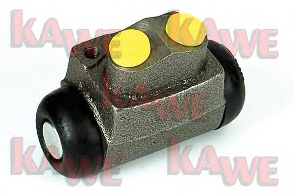 kawe w4976