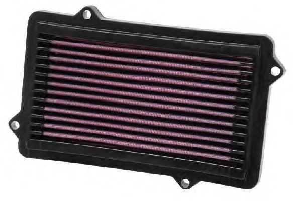 knfilters 332021