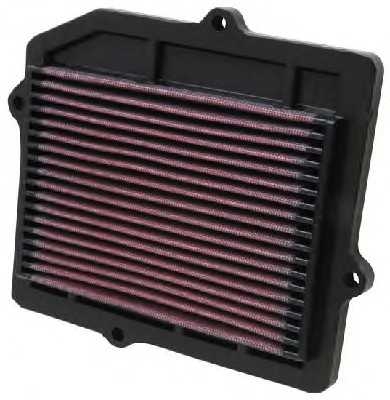 knfilters 332025