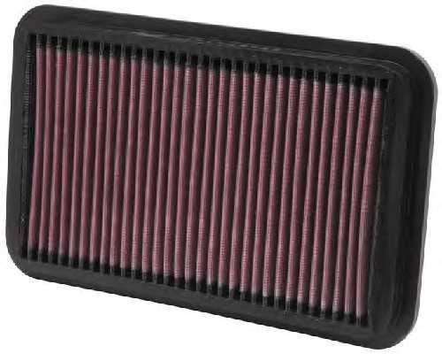 knfilters 3320411