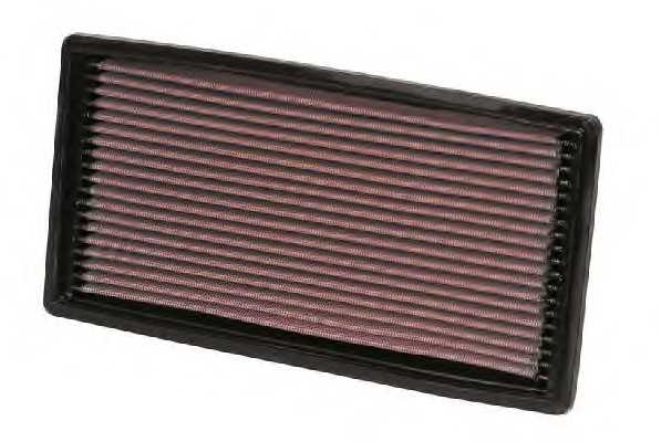 knfilters 332042