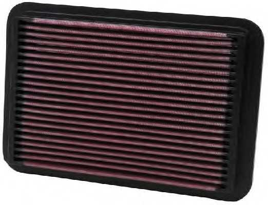 knfilters 3320501
