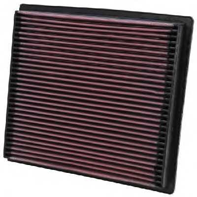 knfilters 332056
