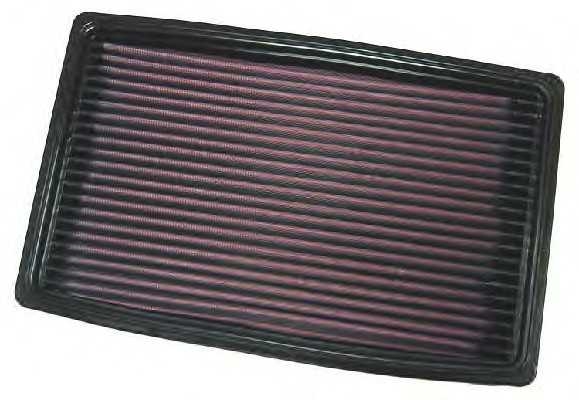 knfilters 332068
