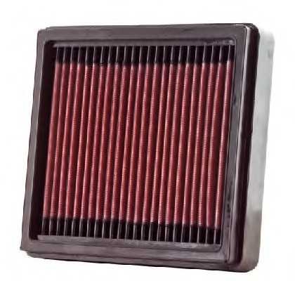 knfilters 332074