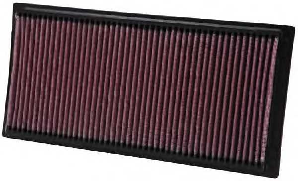 knfilters 332084