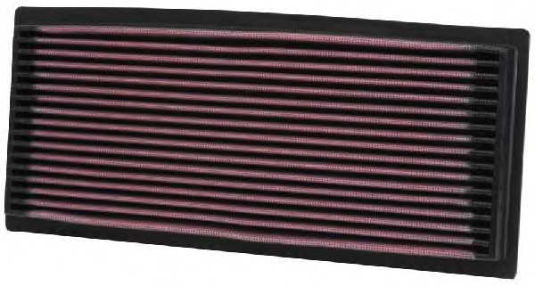 knfilters 332085