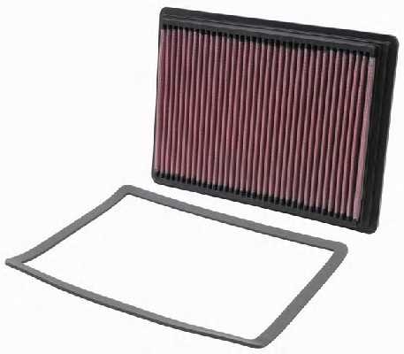 knfilters 332086