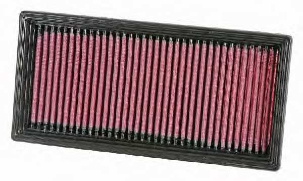 knfilters 332087