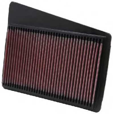 knfilters 332089