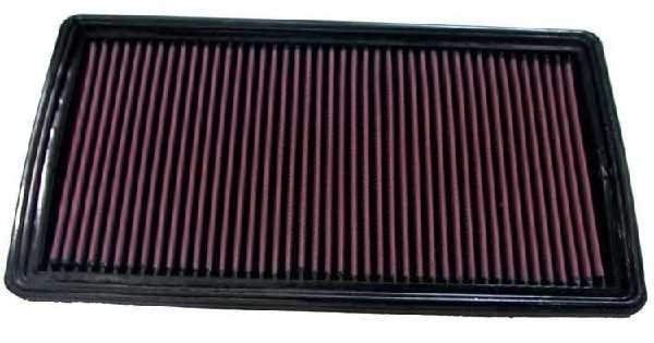 knfilters 3321211