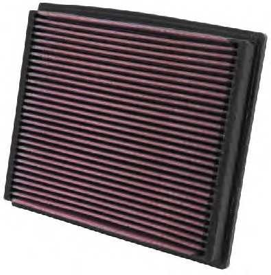 knfilters 332125