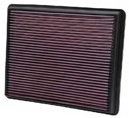 knfilters 332129