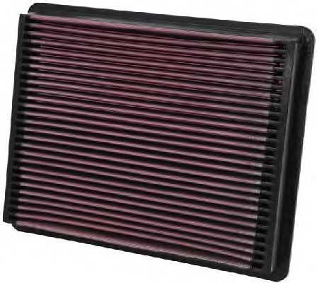 knfilters 332135