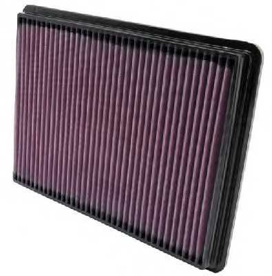 knfilters 3321411