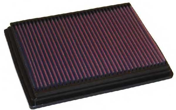 knfilters 332153
