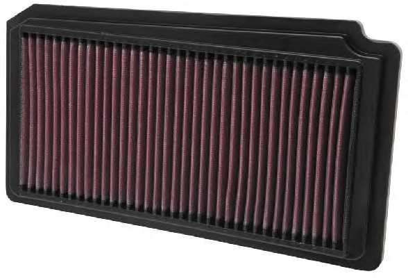 knfilters 332174