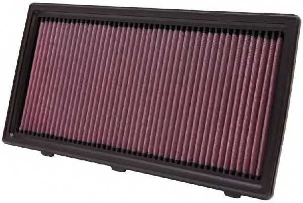 knfilters 332175