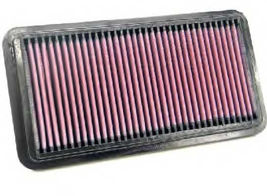 knfilters 332180