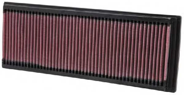 knfilters 332181
